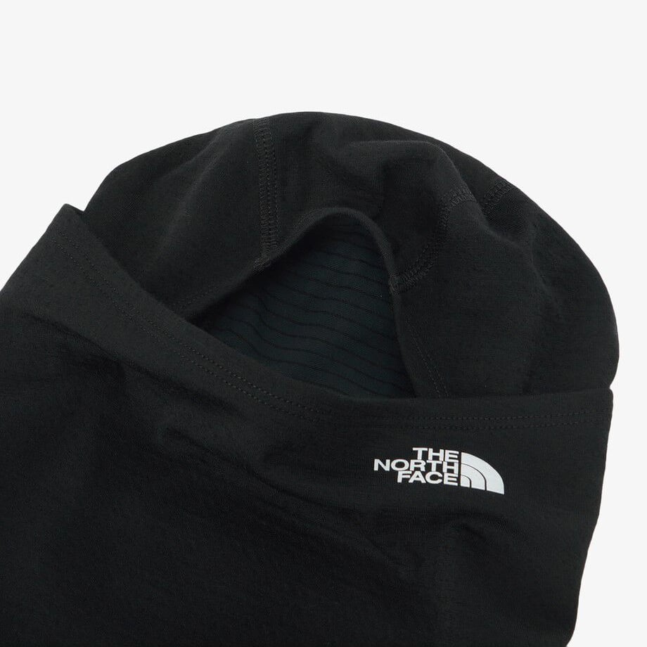 6ac78686fb08842d41783a51