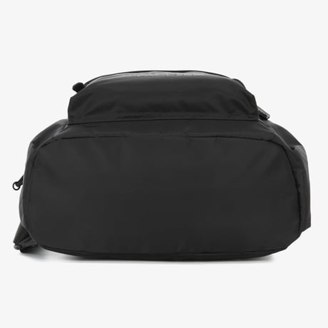 BONNEY MULTI PACK BLACK