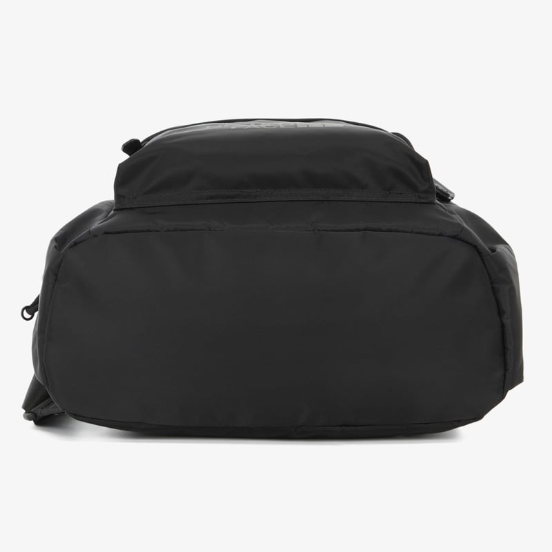 THE NORTH FACE BONNEY MULTI PACK　新品未使用 セール】【韓国限定・日本未入荷】THE NORTH FACE BONNEY MULTI