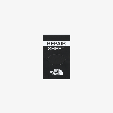 EVERLOFT DOWN COAT (RDS) REAL BLACK NC1DR50K