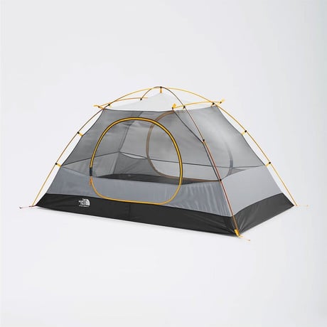 STORMBREAK 2 GOLD NV1CP53A