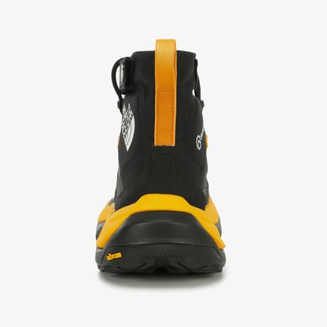 【SUMMIT SERIES】SUMMIT FASTPACK GTX GOLD NS91R52A