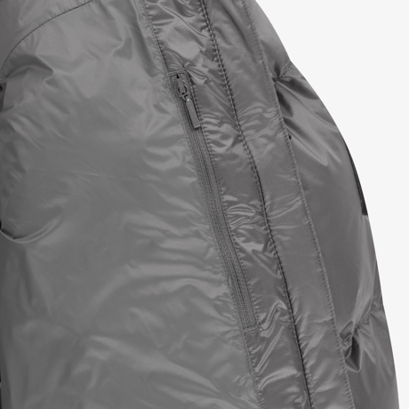 DURON DOWN JACKET (RDS) BROWNIE NJ1DR57L