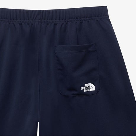 1997 MESH SHORTS NAVY NS6KR02K