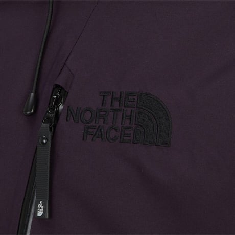 M'S ALTOS JACKET DEEP VIOLET NJ2HR51C
