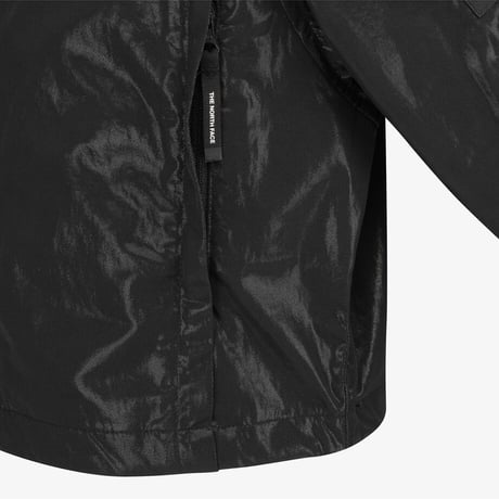 K'S NOVELTY OLEMA JACKET BLACK NJ3BS52S