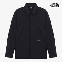 M'S STRIDE SHIRTS MIDNIGHT NAVY NH8LR53B