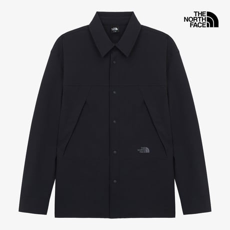 M'S STRIDE SHIRTS MIDNIGHT NAVY NH8LR53B