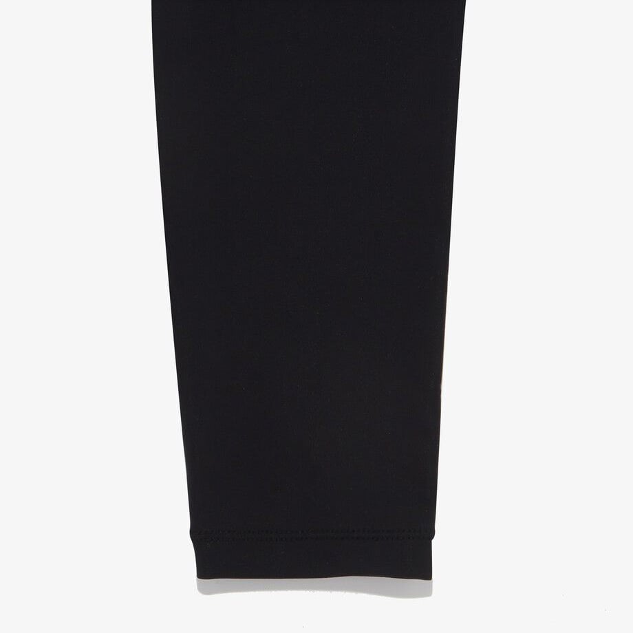 6abdb8a855955e515cc7d3c2