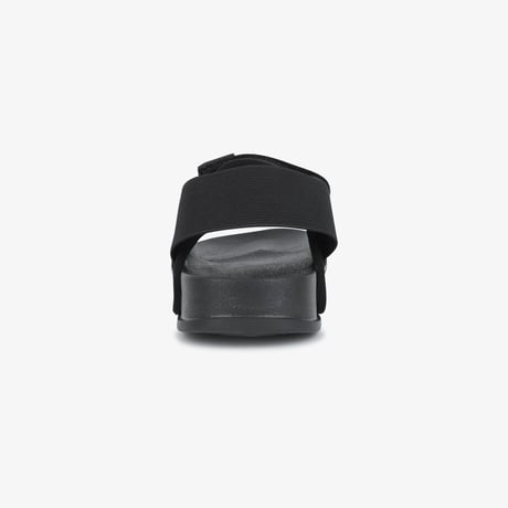 K'S EXPLORE SANDAL BLACK NS82S89S