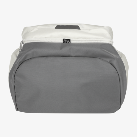32L SUPER PACK II CREAM NM2DS01L