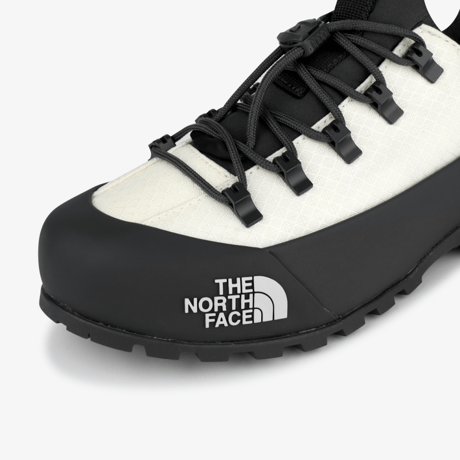 GLENCLYFFE LOW WHITE NS94R72K