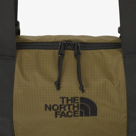 BOREALIS SHOULDER BAG DARK OLIVE NN2PQ58C