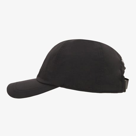 TNF LIGHT BALL CAP BLACK NE3CS02A
