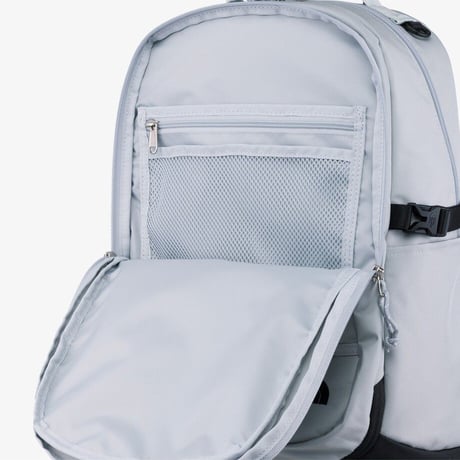 SUPER PACK II MINI COOL GRAY NM2DR02M