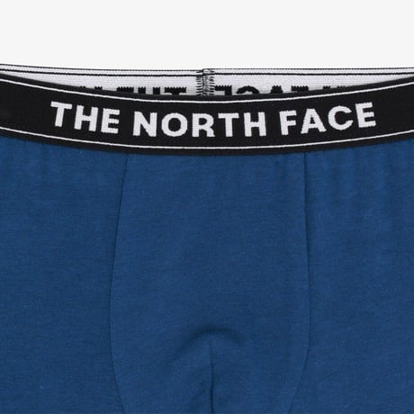 B'S TNF BOXER ONE NU9BS01S