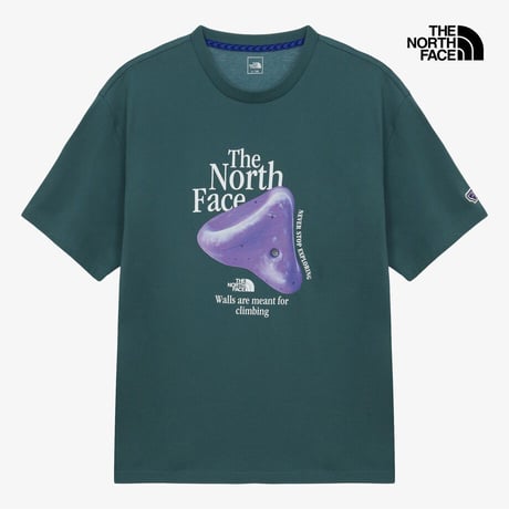 M'S UPHOLD S/S R/TEE GREEN BAY NT7US09C