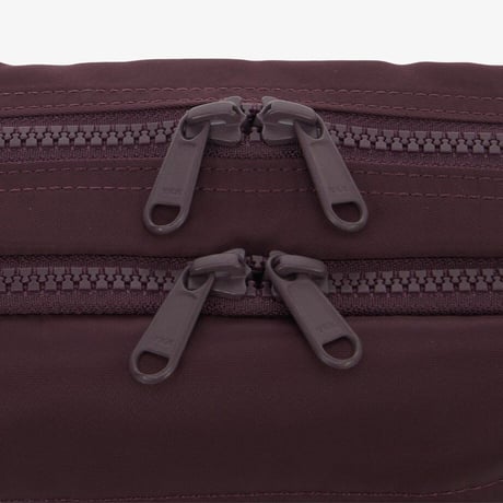 TRAVEL CROSS BAG S WINE NN2PR73D