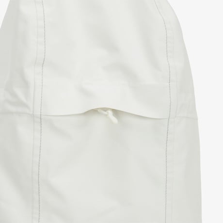 W'S FORTIS JACKET IVORY NJ2HS36B