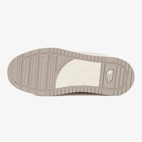 W COURT PLATFORM BEIGE NS94R05B