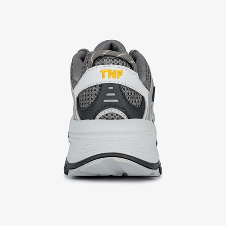 HEDGEHOG 06 RVST GORE-TEX SILVER NS94R71K