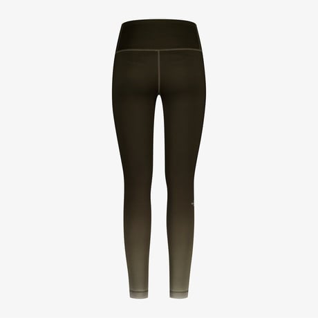 W'S SMOOVE RVS LEGGINGS BEIGE BROWN NF6KR30M