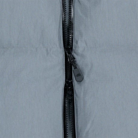 LINE-X DOWN JACKET (RDS) GRAY NJ1DR59K