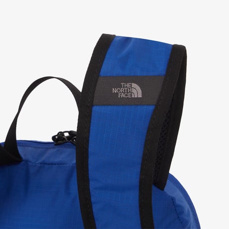 BOREALIS CONVERTIBLE PACK BLUE NM2SQ72B