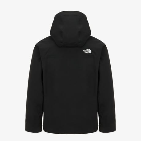 M'S VAIL JACKET BLACK NJ3NR69A
