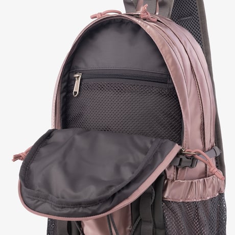 SUPER ONE WAY PINK NN2PR01M