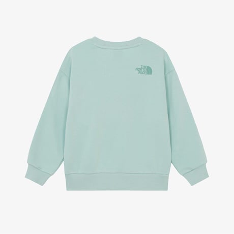 K'S ANI-MATE SWEATSHIRTS MINT NM5MR55U