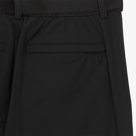 M'S SPHERE PANTS (C FIT) BLACK NP6NR72A