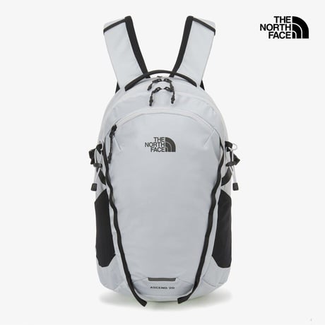 ASCEND LT 20 STONE GRAY NM2TS16B