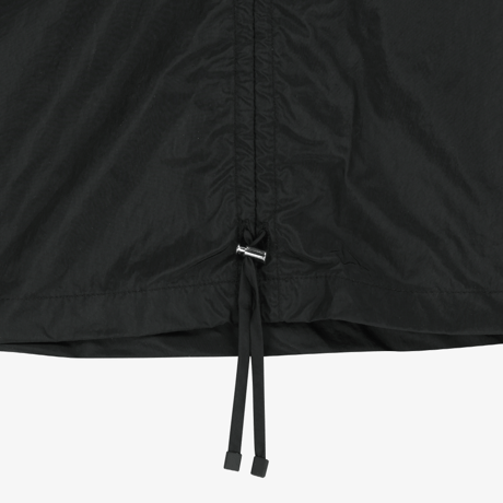 W'S RITA ONEPIECE BLACK NT7ZS31J