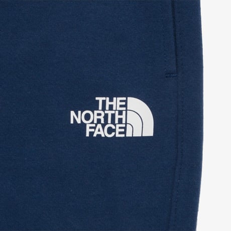 K'S COZY CAMP 3PCS SET NAVY NM5MR02U