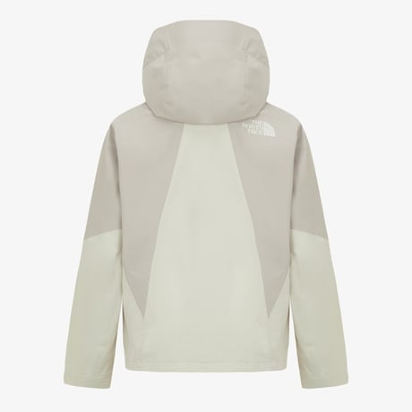 W'S MONTERA JACKET BEIGE