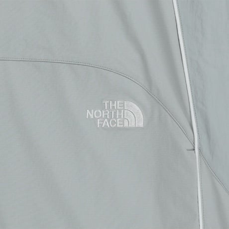 DYNAMO CREWNECK ICE GRAY NM5MR54K