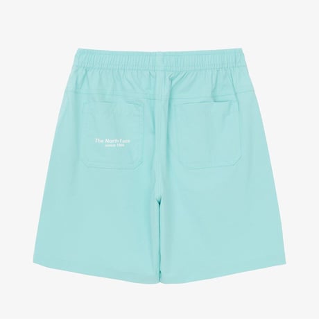 K'S ICE DAY SHORTS JADE NS6NR07U