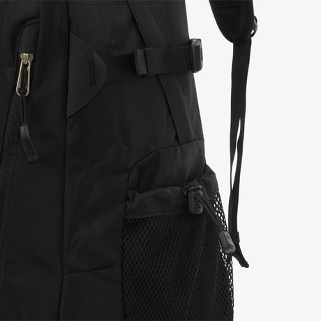 BIG SHOT M BLACK NM2DS03A