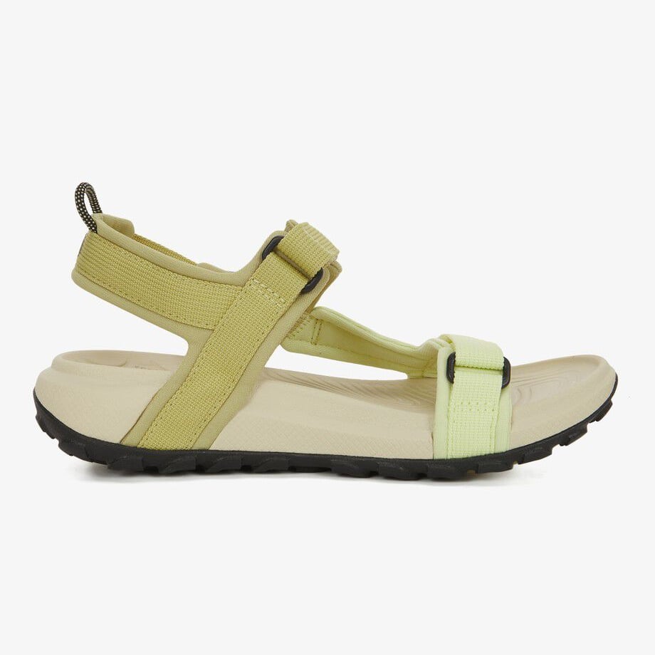 6abf18a6e380e0d4ea05b015