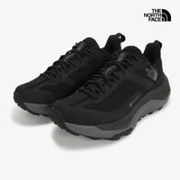 M FASTPACK ULTRA GTX BLACK NS91R54A