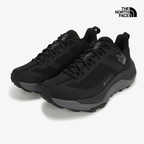 M FASTPACK ULTRA GTX BLACK NS91R54A