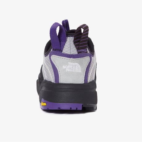 CLYFFE ULTRA PURPLE NS94S27B