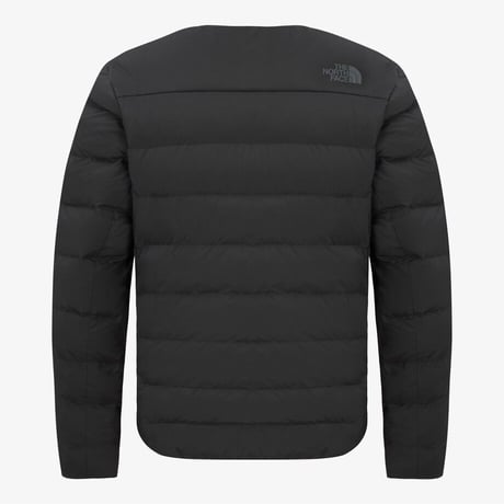 M'S LEWES T JACKET DARK GRAY NJ3NR51B