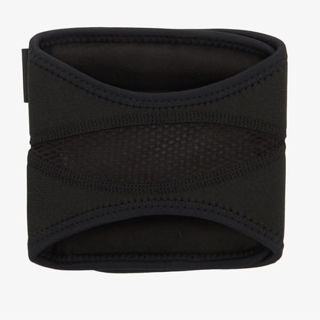 TNF KNEE SUPPORT BLACK NA5AR50A