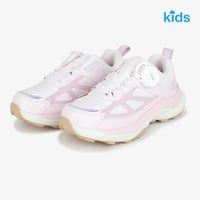 K'S FASTPACK BOA PINK NS93S88T