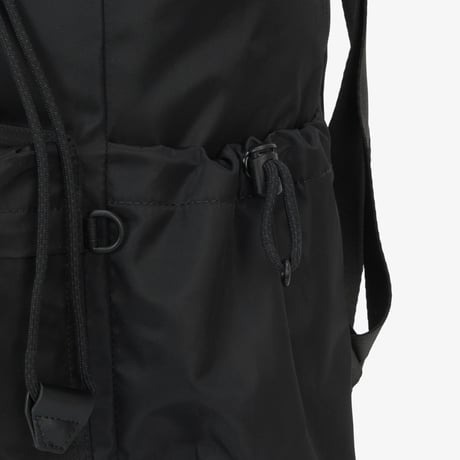 BONNEY MULTI PACK BLACK