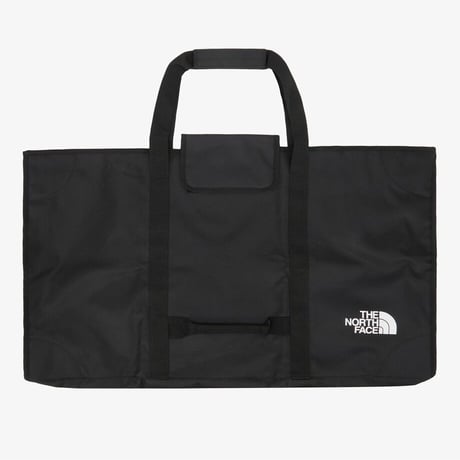 TNF CAMPTABLE S BEIGE NF7TR00A