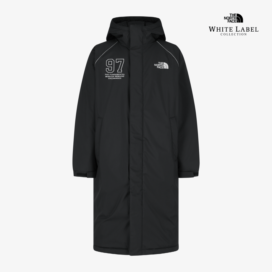 692fb5166830956a7702ad4e