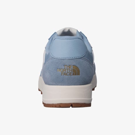 DOME LIGHT BLUE NS94R43J